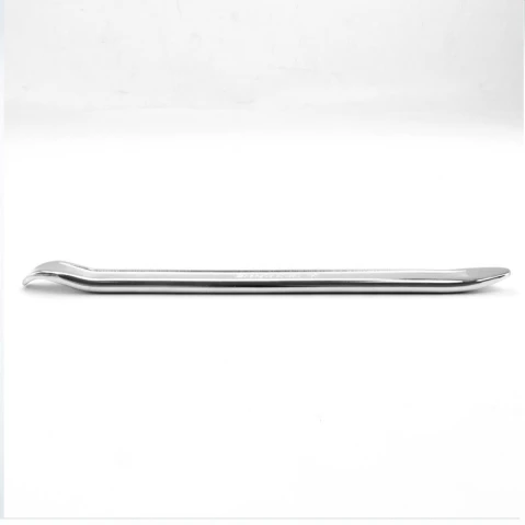 product-479-479 product-479-479