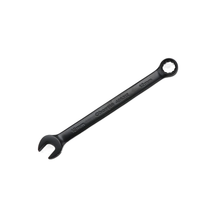 Combination Spanner(ED)