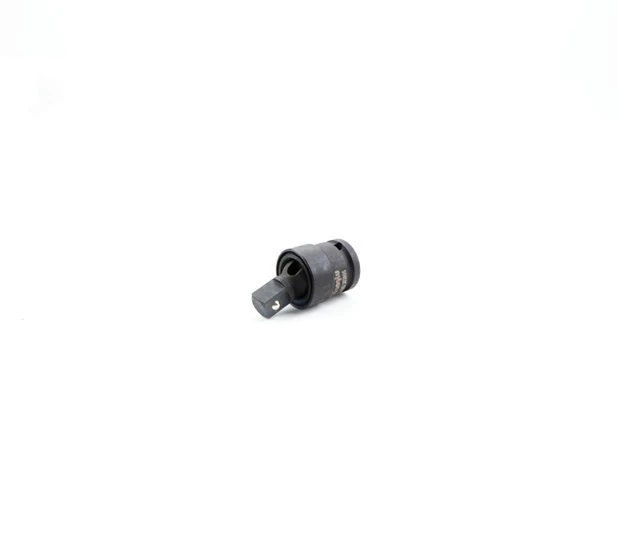 Air Universal Joint
