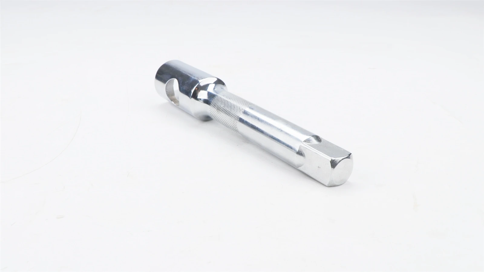 product-1920-1080 product-1920-1080