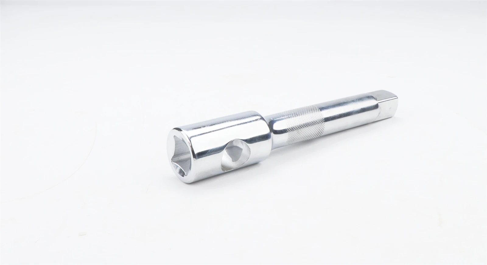 product-1840-1002 product-1840-1002
