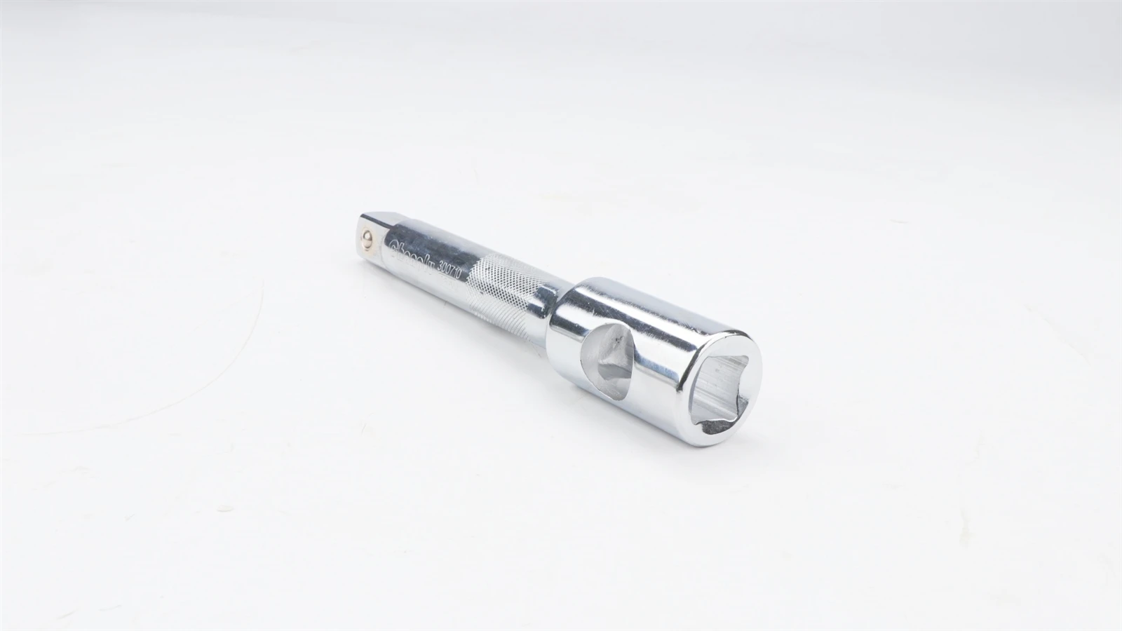 product-1920-1080 product-1920-1080