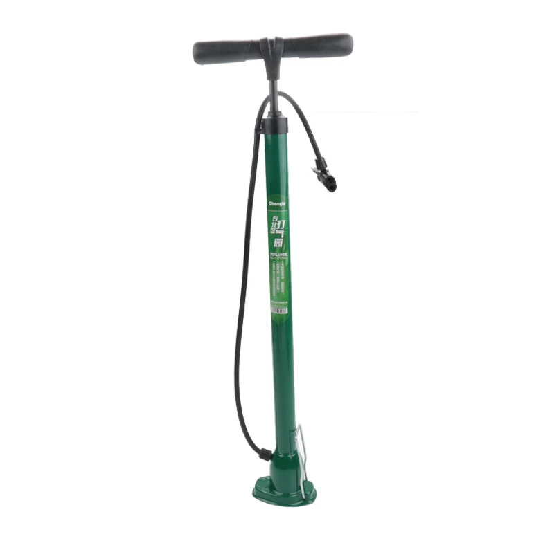 product-784-782 product-784-782